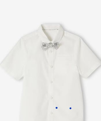 Lot de vêtements