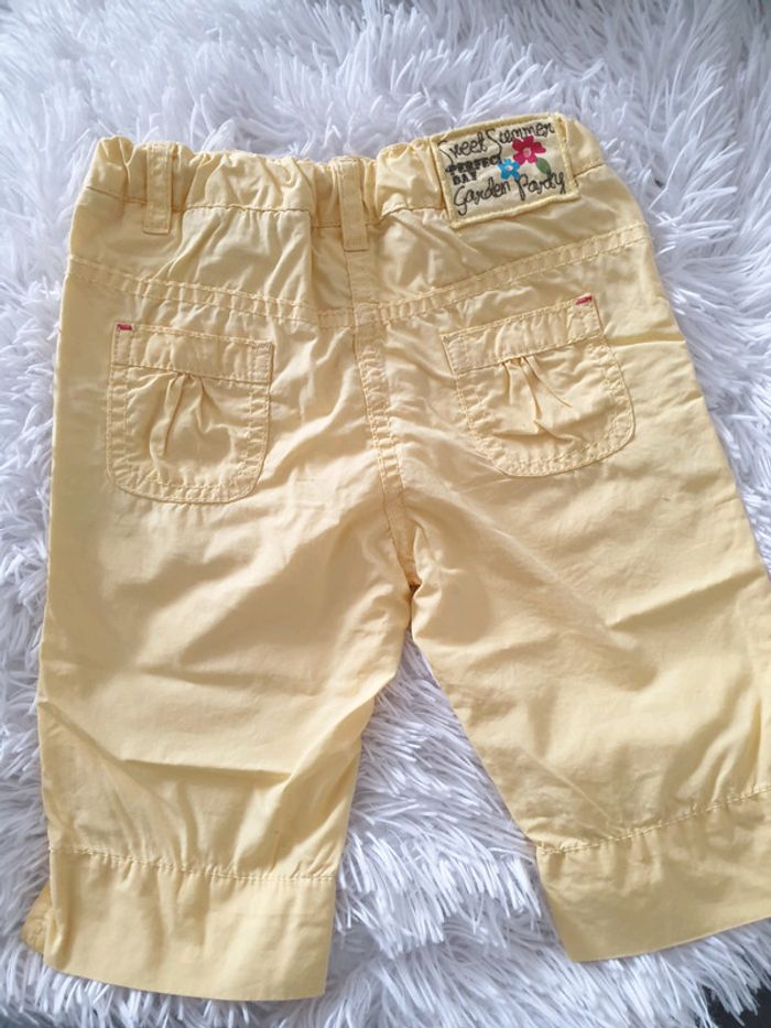 Pantacourt - photo numéro 4