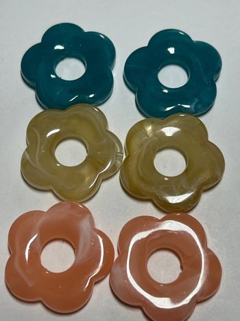 A773, déstockage 3 paires = 2 euros