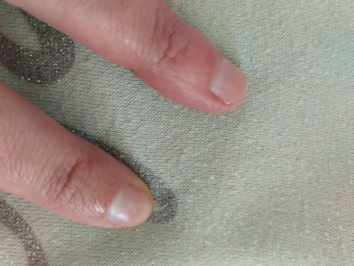 Sweat licorne 🦄 - photo numéro 3