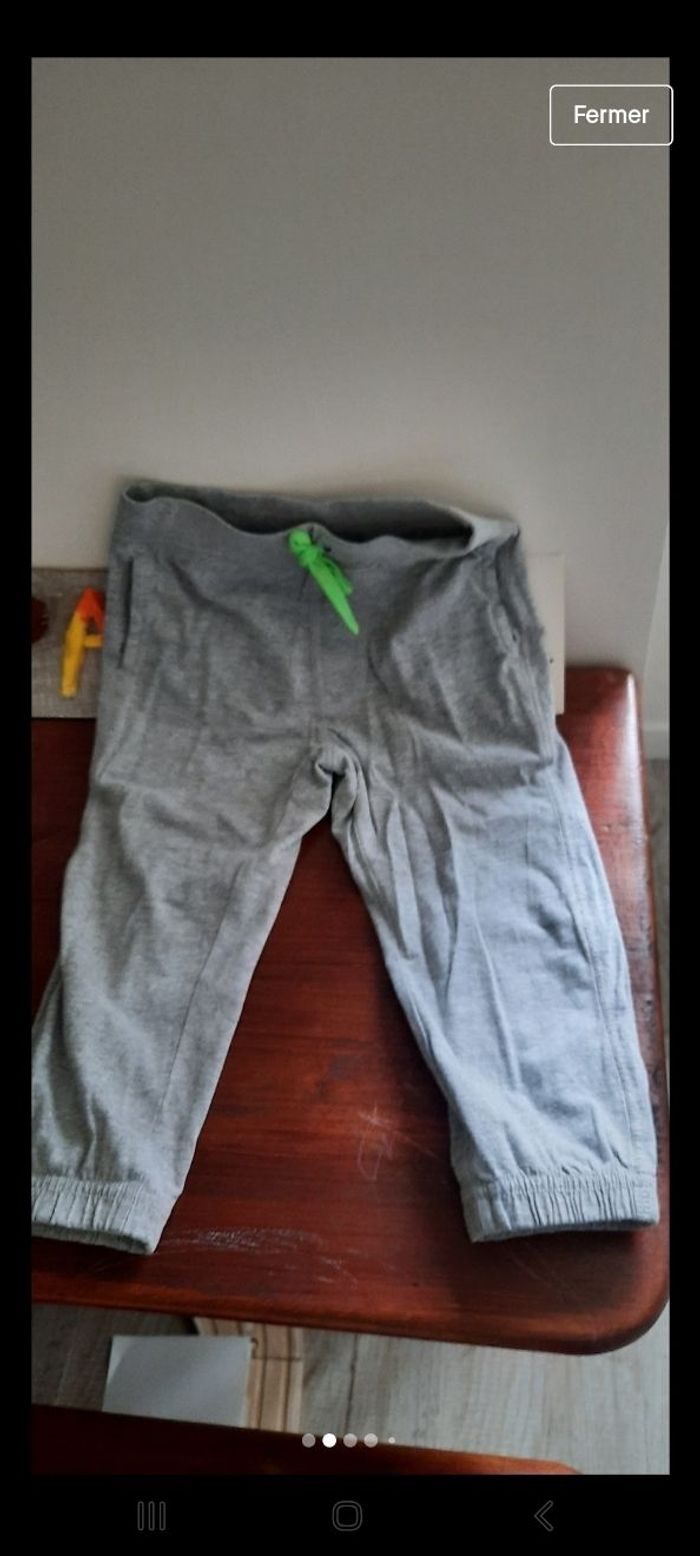 Pyjama - photo numéro 2