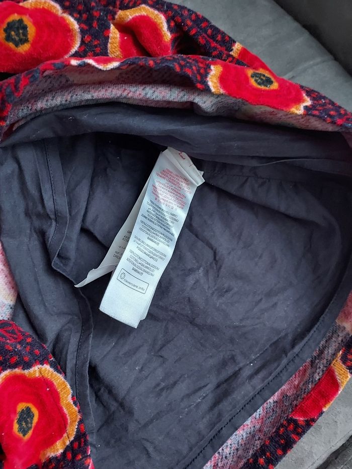 Robe 6 mois - photo numéro 5