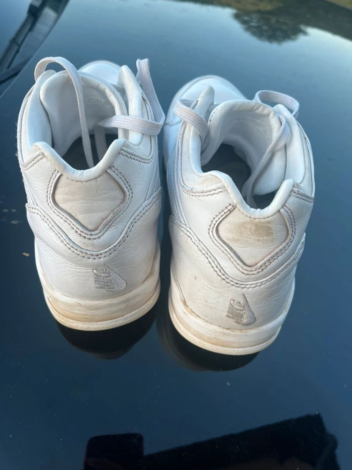 Nike air Flight - photo numéro 7