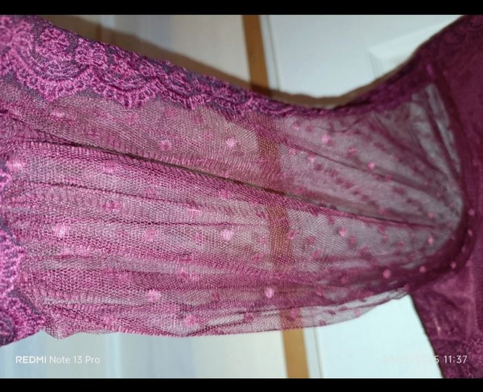 Jolie robe 44 - photo numéro 4