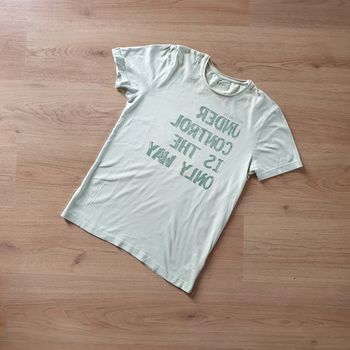 💙 Tee-shirt MC taille 36 S Jules #emyfleury_36homme