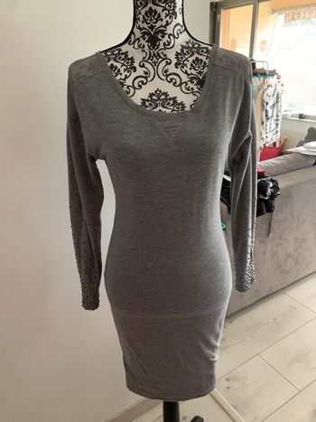 Robe Guess