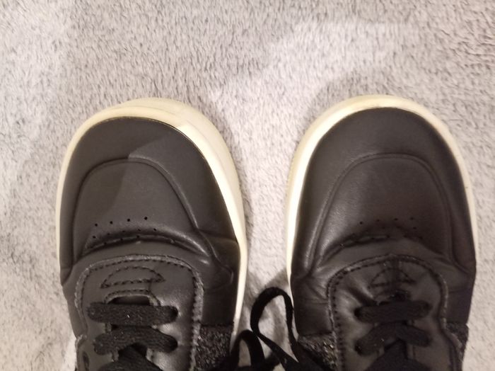 Champion - photo numéro 6