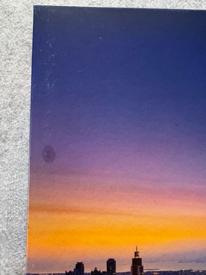 Puzzle 1000 pièces - photo numéro 2