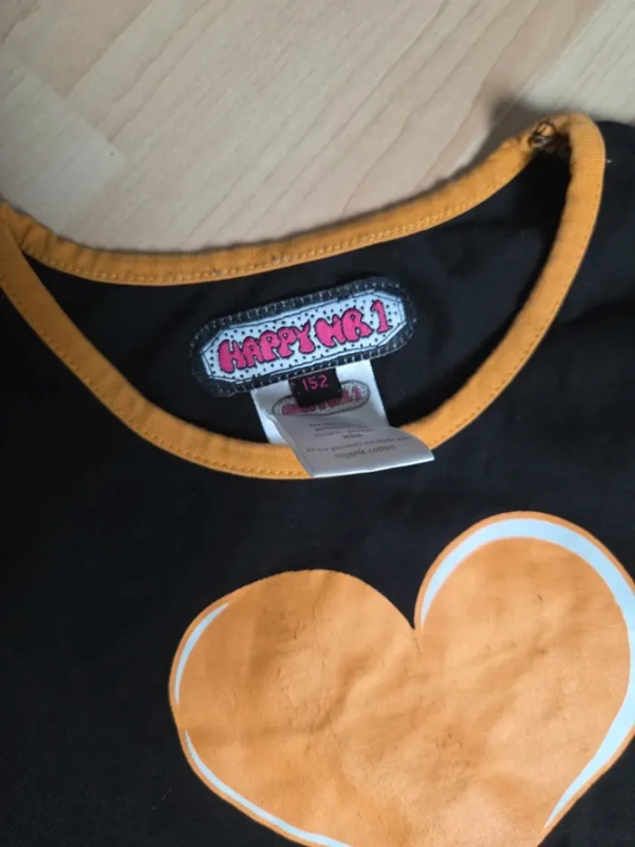 Robe de nuit 12ans - photo numéro 2