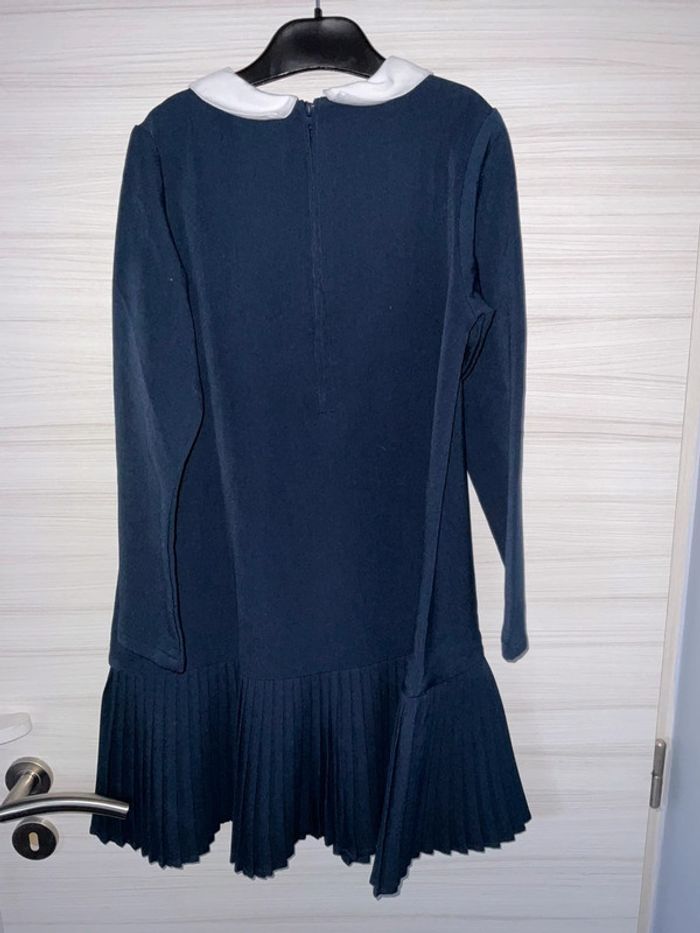 Robe 👗 - photo numéro 2