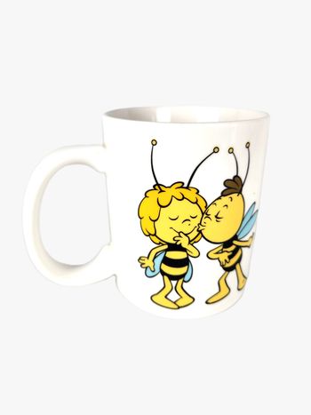 Mug / Tasse Maya l'abeille – Studio 100
