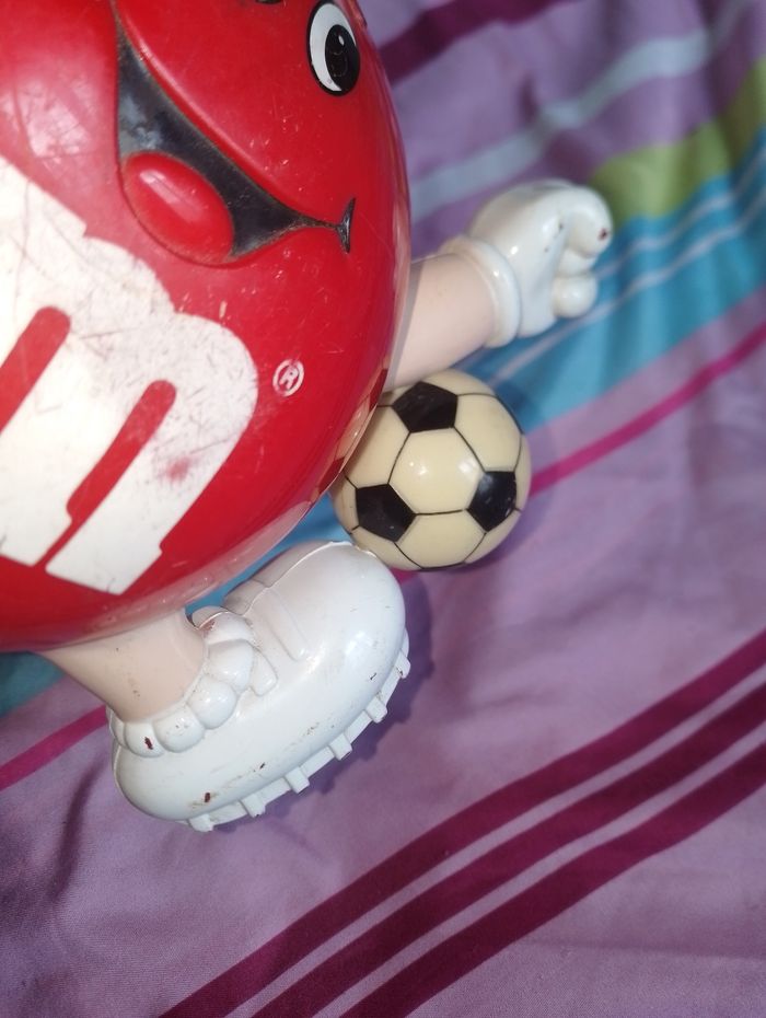 Déco M de m&n's - photo numéro 5