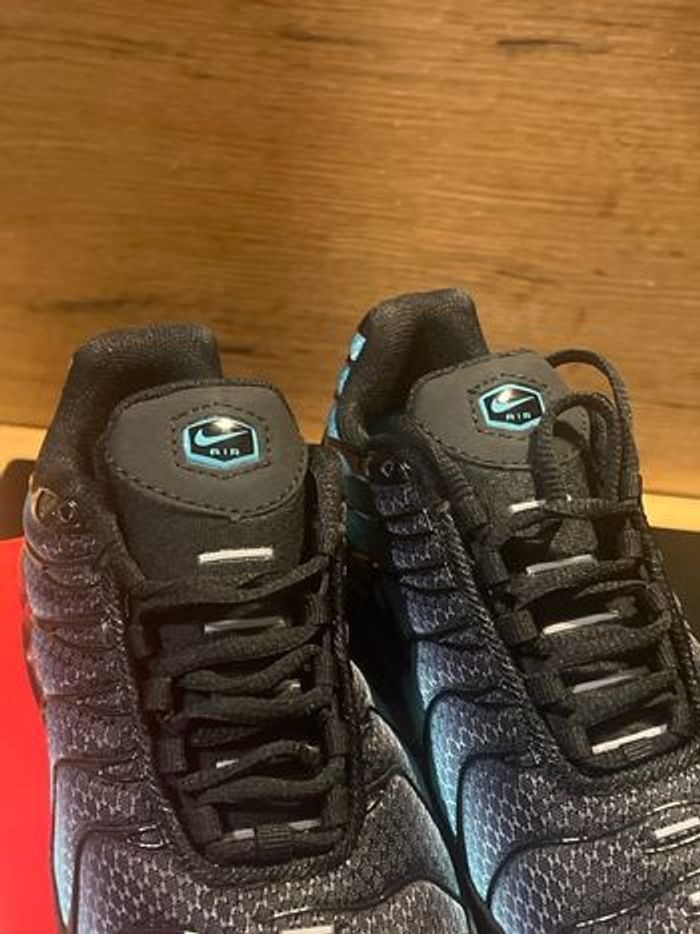 Nike tn - photo numéro 4