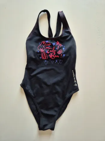 👧 Maillot de bain