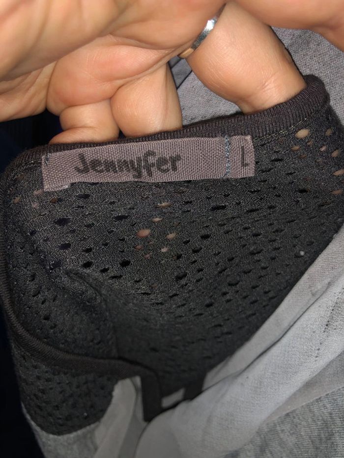 t shirt - photo numéro 4