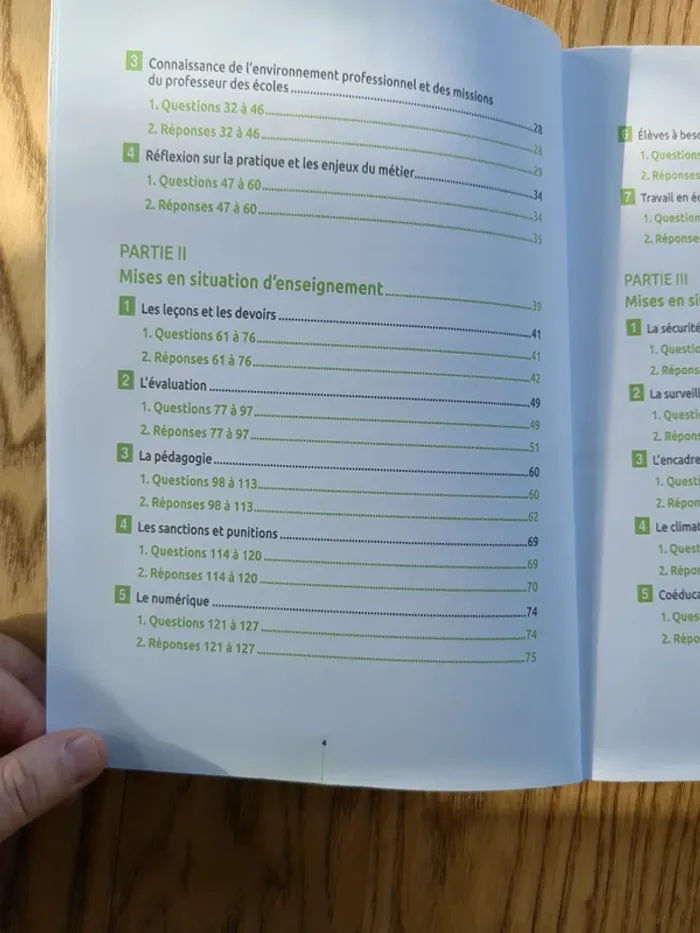 CRPE admission - photo numéro 7