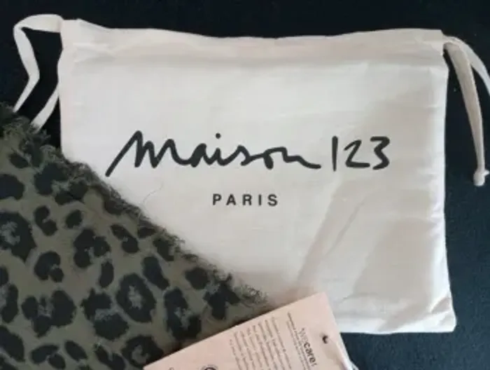 Maison 123 - photo numéro 5