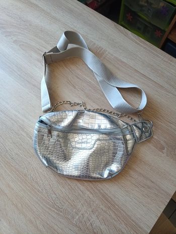 Sac banane