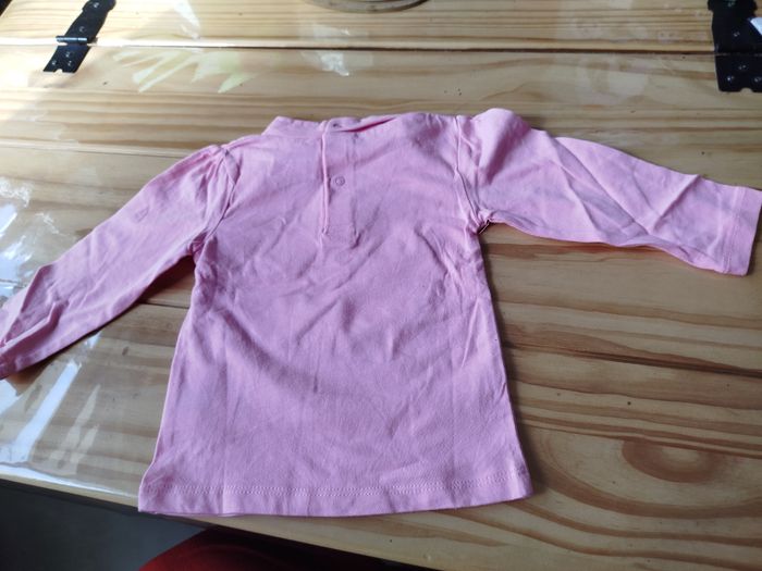 Paw patrol - photo numéro 4