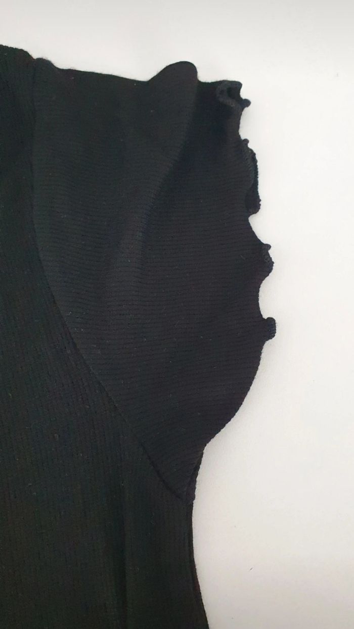 T shirt neuf en 16 ans - photo numéro 6