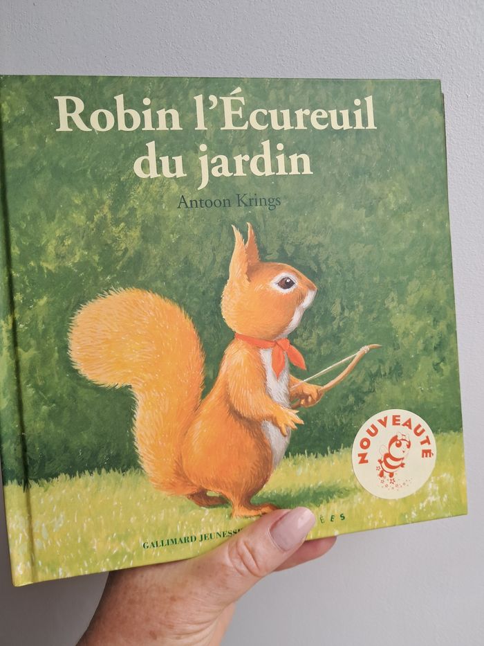 Livres Drôles de petites bêtes - photo numéro 2