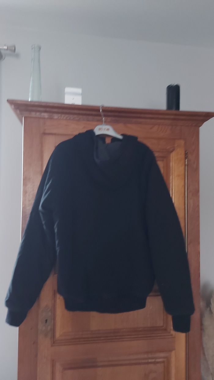 Blouson