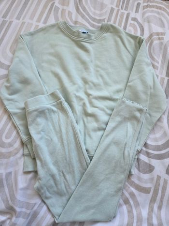 Ensemble 