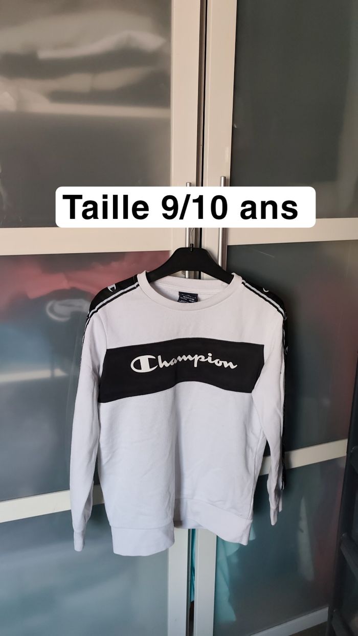 Ensemble