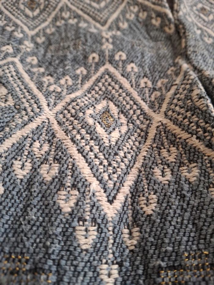 Mango petite veste chic taille XS - photo numéro 4