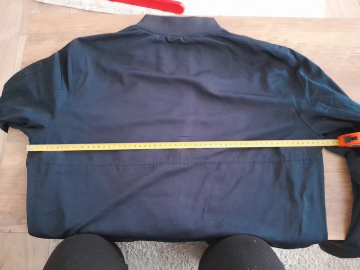 Blouson homme M - photo numéro 6