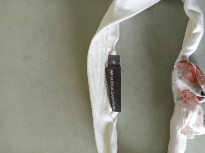 Lot bandeaux pour cheveux enfant fille w - photo numéro 4