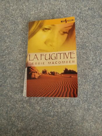 Livre