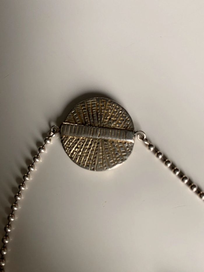 Bracelet fantaisie - photo numéro 3