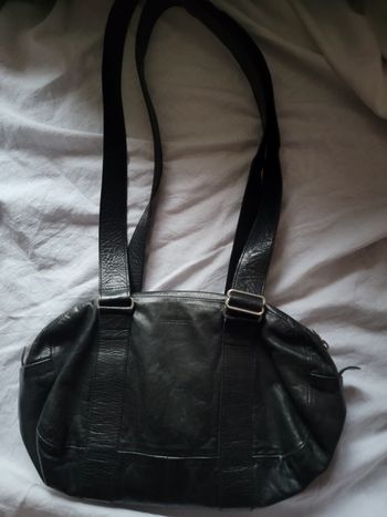 Sac Rugby North America