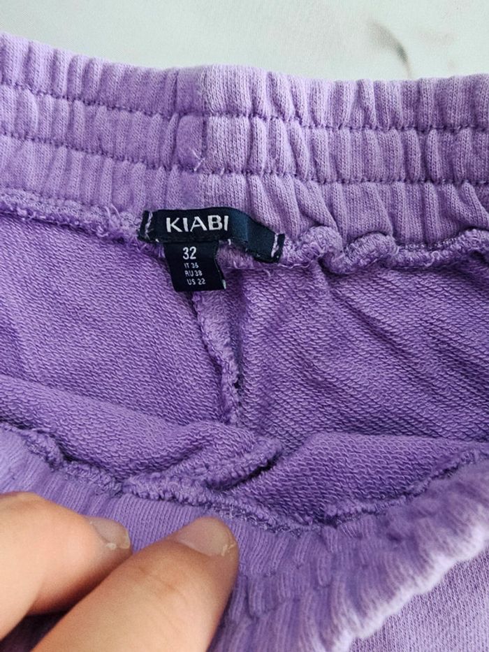 Short taille 32 - photo numéro 3