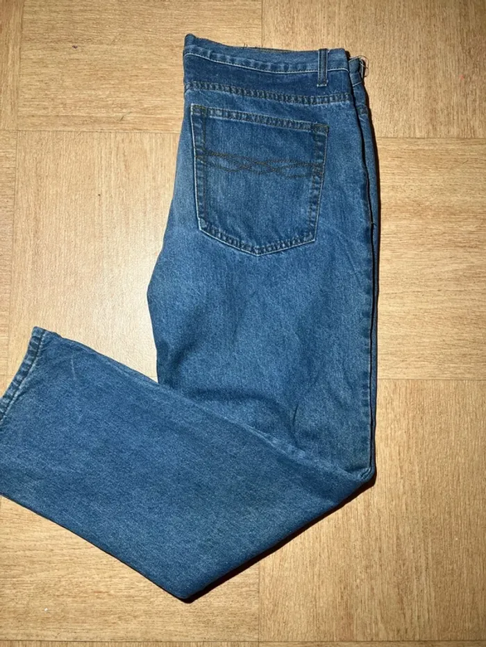 Jeans Cabaleros - photo numéro 8