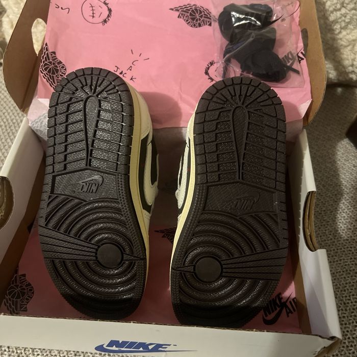 Jordan - photo numéro 2