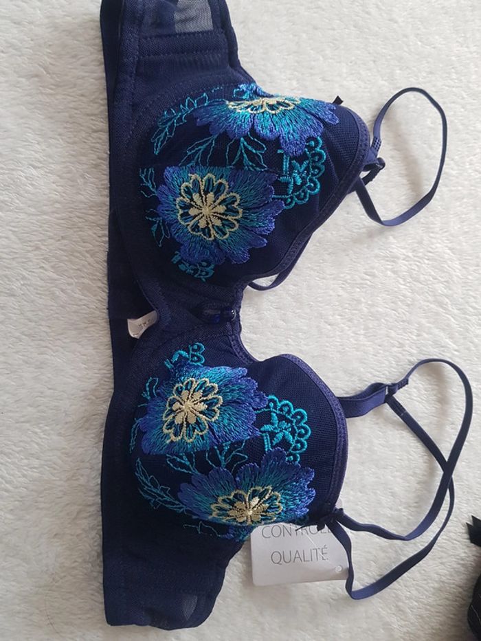 Soutien-gorge 80 A