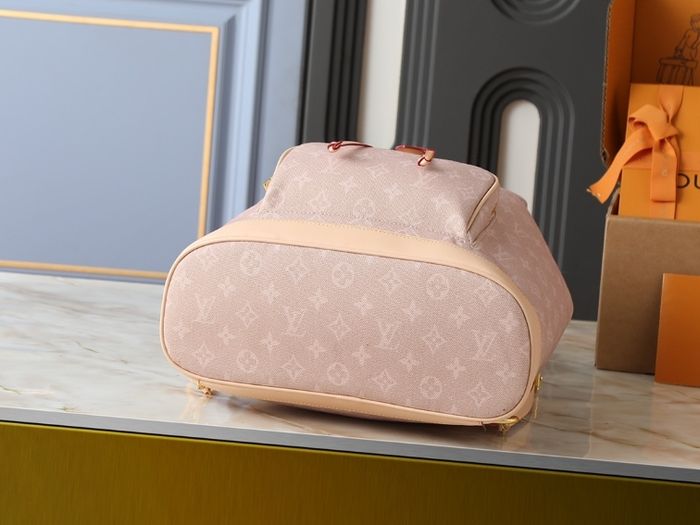 Louis Vuitton  M15136 - photo numéro 6