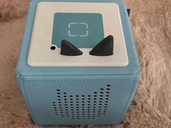 Toniebox 1