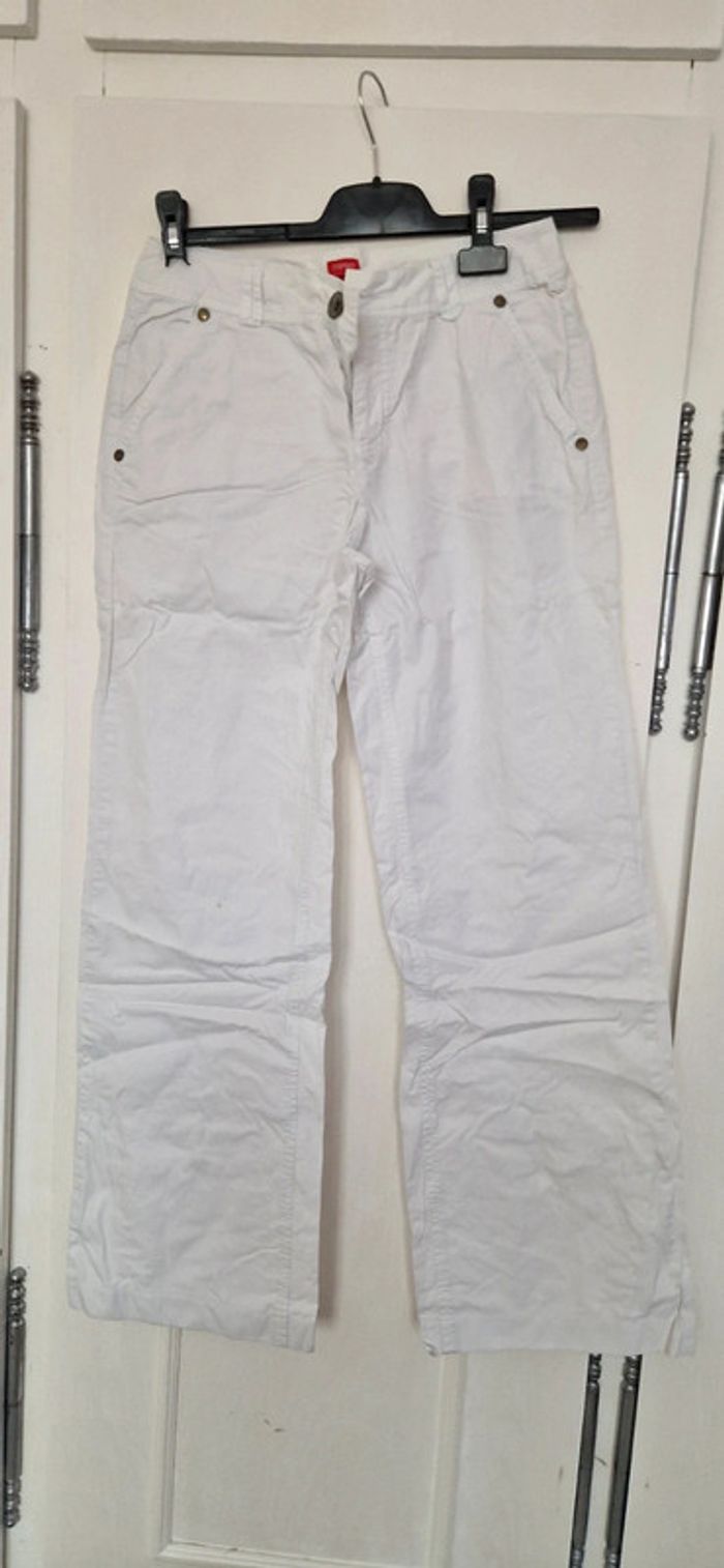 Lot de 15 vêtements pour femme toutes tailles - photo numéro 10