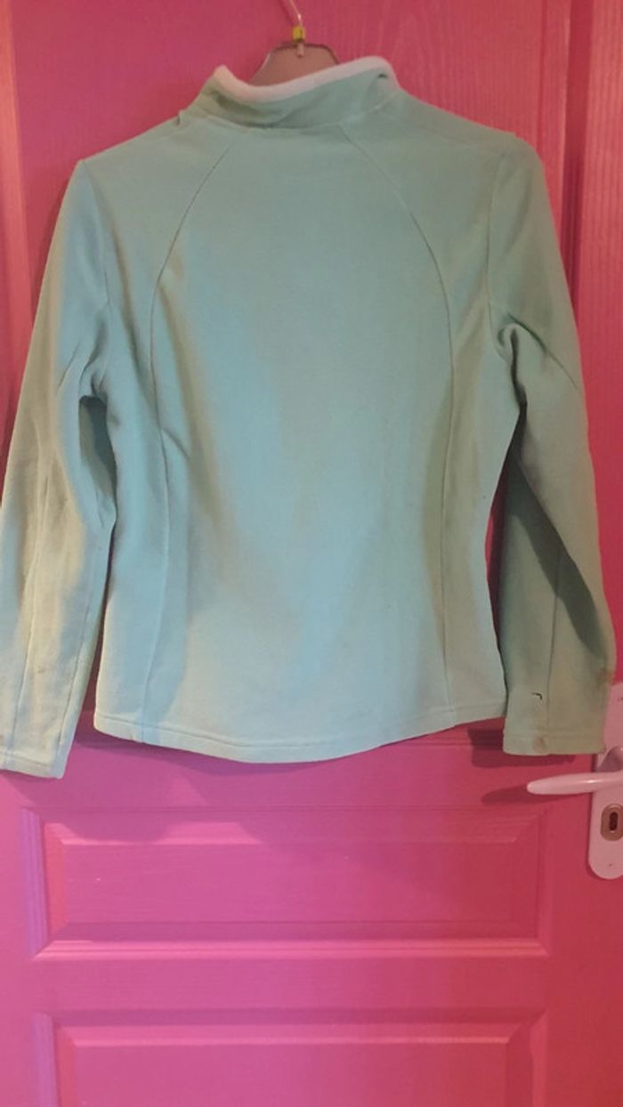 Lot polaire (tâchés) - photo numéro 12