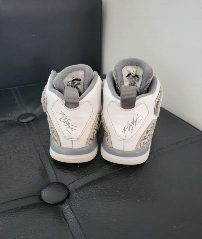 Jordan T19,5 - photo numéro 2