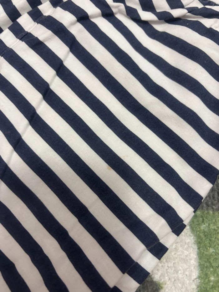 Robe bébé fille - photo numéro 4