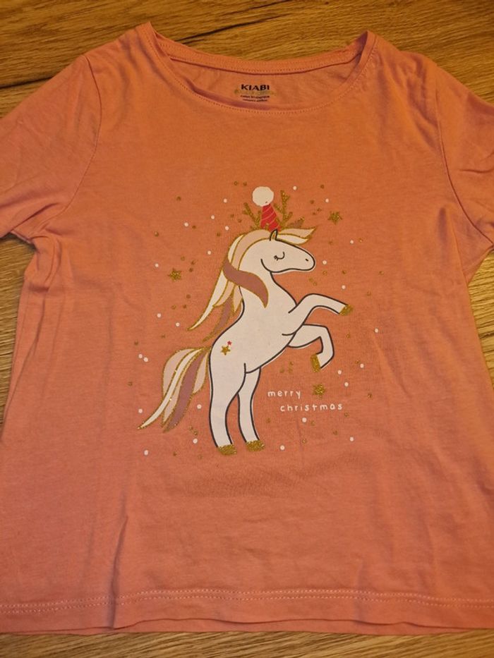 Sweat fille 5 ans
