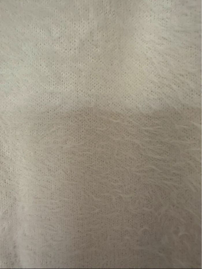 Pull-over - photo numéro 3