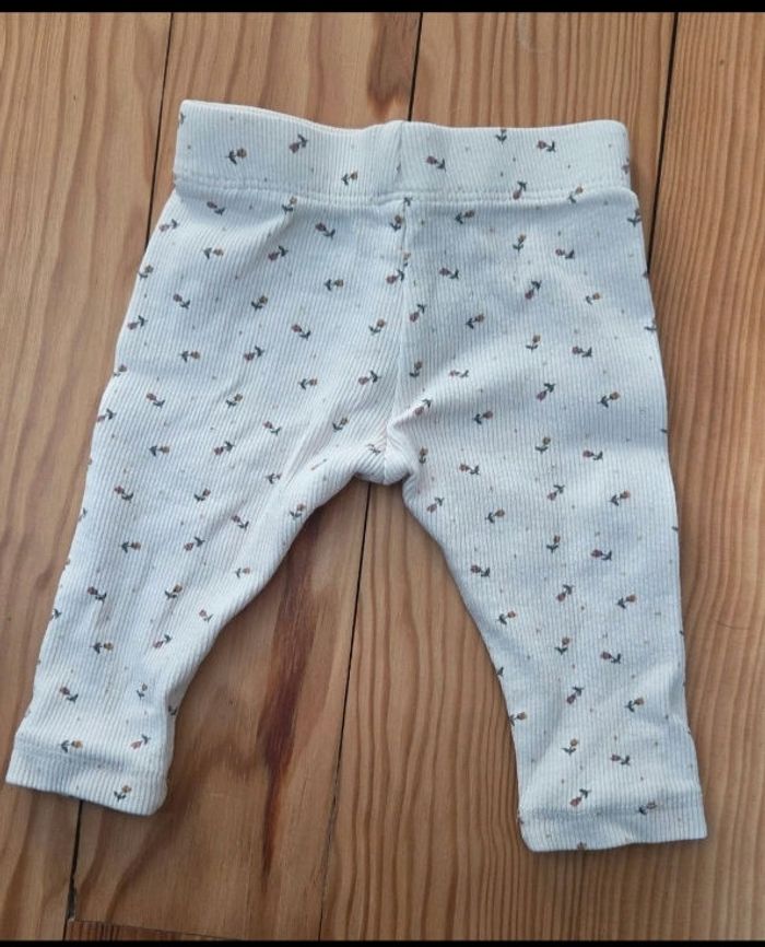 Legging Kiabi - photo numéro 2