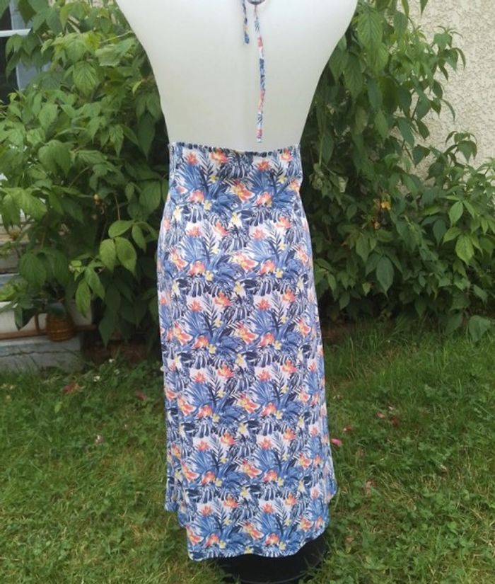 Robe Lee Cooper taille XL - - photo numéro 5