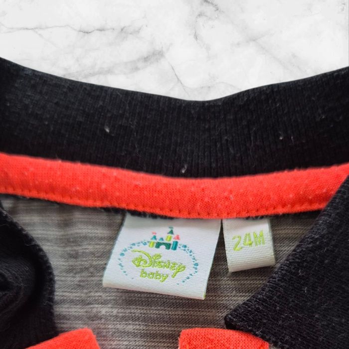 Ensemble 24 mois Disney - photo numéro 10