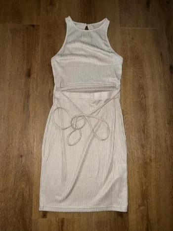 robe xs